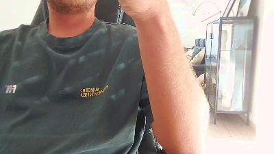 rbnn4 webcam model stream image