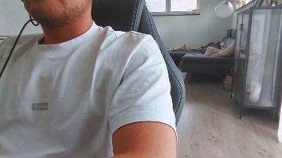rbnn4 webcam model stream image