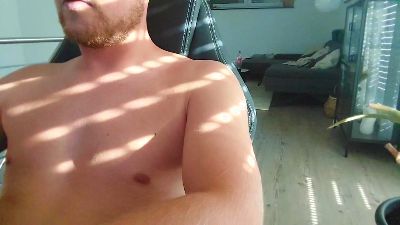 rbnn4 webcam model stream image