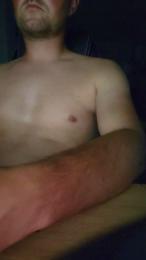 rbnn4 webcam model stream image
