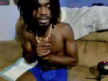 blaqjay webcam model stream image