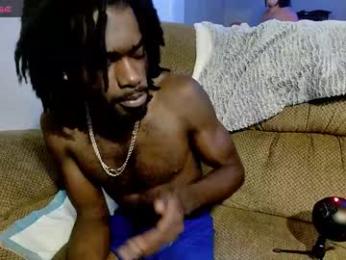 blaqjay webcam model stream image