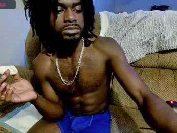 blaqjay webcam model stream image