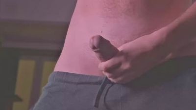 enjoylolz webcam model stream image