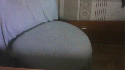 perrako_cerd webcam model stream image