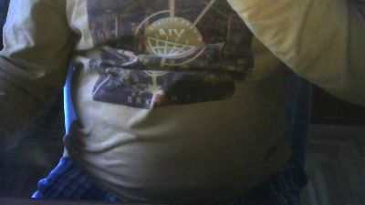 perrako_cerd webcam model stream image