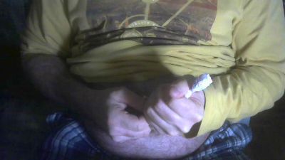 perrako_cerd webcam model stream image