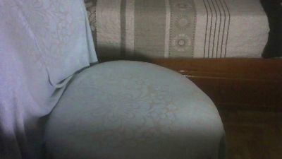 perrako_cerd webcam model stream image