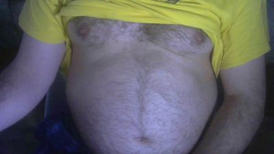 perrako_cerd webcam model stream image