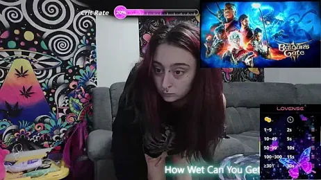 NovaLove2002 webcam stripchat model stream image