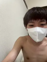 shoyan31goo webcam model stream image