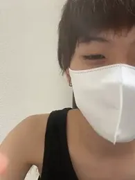 shoyan31goo webcam stripchat model stream image
