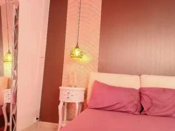 dannadoll69 webcam chaturbate model stream image