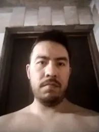 Man456545 webcam model stream image