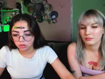 samanta_kisses webcam model stream image