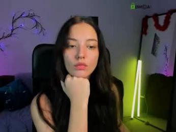 samanta_kisses webcam model stream image