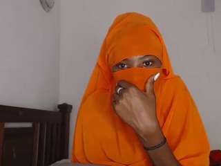 wet3d webcam model stream image