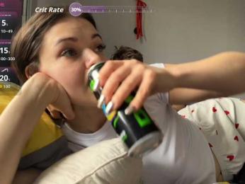 Saykick webcam model stream image