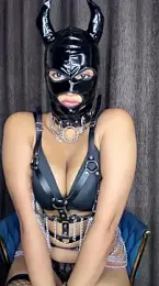 Scarletbdsm69 webcam stripchat model stream image
