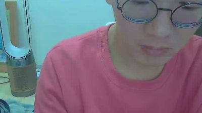 kskiro webcam model stream image