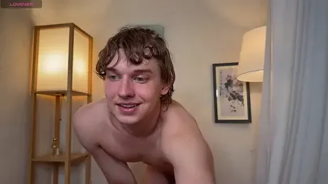 Friday_gay_dude webcam stripchat model stream image