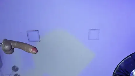 ValentinoMoreti webcam model stream image