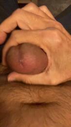 Raulx_65 webcam model stream image