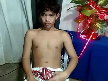 boynextdoorjosh webcam model stream image
