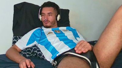 justatall_guy webcam cam4 model stream image