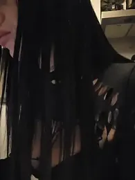 Baby_Panther webcam model stream image