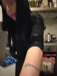 Baby_Panther webcam model stream image