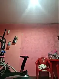 gatadeojosclaros webcam stripchat model stream image