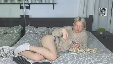 Ron_Vils webcam model stream image