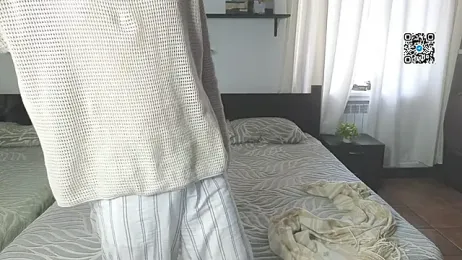 Ron_Vils webcam model stream image