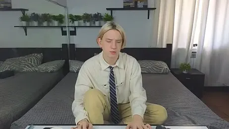 Ron_Vils webcam model stream image