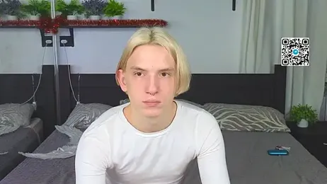 Ron_Vils webcam model stream image