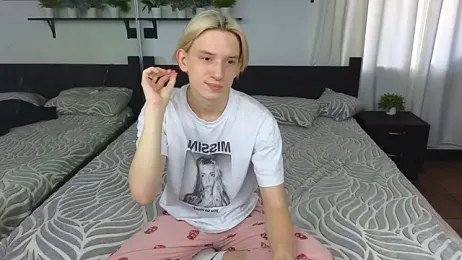 Ron_Vils webcam model stream image