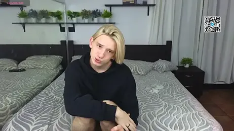 Ron_Vils webcam model stream image