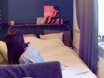 valorant_girl webcam chaturbate model stream image