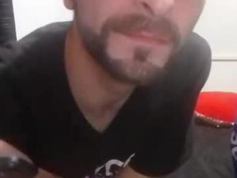 headshothoney webcam chaturbate model stream image