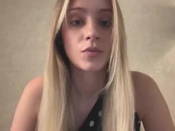 fflloowweerr webcam chaturbate model stream image