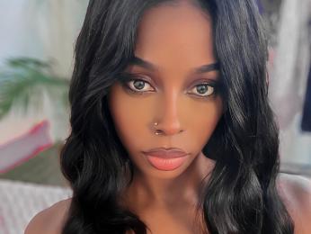 TiaCatt webcam model stream image