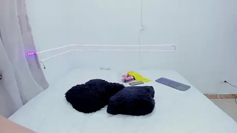 denny_scobar webcam model stream image