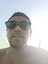 bigcock_thick webcam model stream image