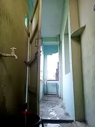 bigcock_thick webcam model stream image