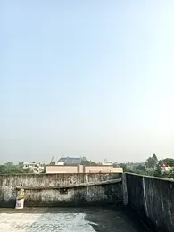 bigcock_thick webcam model stream image