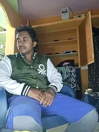 bigcock_thick webcam model stream image