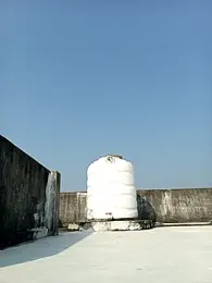 bigcock_thick webcam model stream image