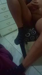 yanettxxx_xxx webcam model stream image