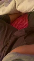 alfatango76 webcam cam4 model stream image